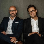 אסף - פן עורכי דין